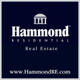 Illustration for article titled Marie Perkins Joins Hammond Residential Lexington Team